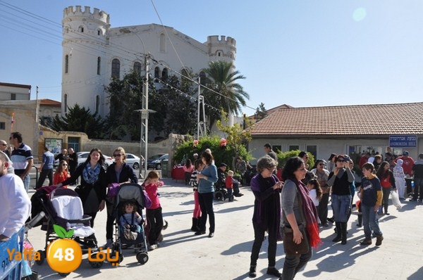 baba nweel 1221 (8).JPG